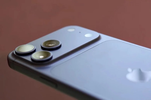 Apple-iPhone-18-Pro-Max-Chip-Apple-A20-Pro-2nm-Buoc-nhay-vot-ve-hieu-nang-va-tiet-kiem-pin