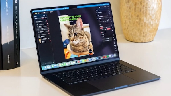 Bang-Gia-MacBook-Air-M5-Uu-Dai-Giao-Duc-Moi-Nhat-2026
