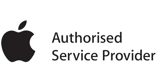 Các Trung tâm Bảo hành Ủy quyền của Apple (AASP - Apple Authorized Service Provider)