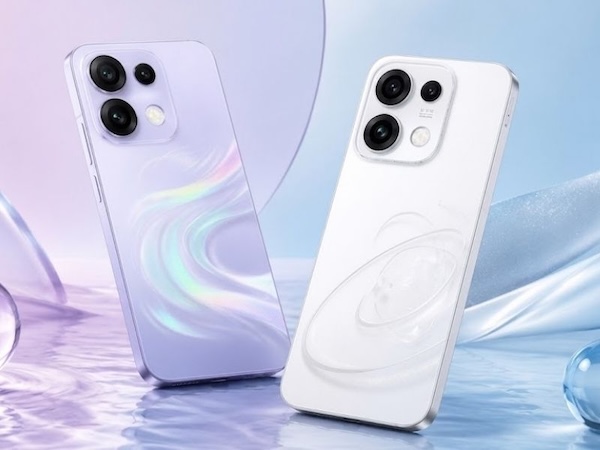 Du-kien-Oppo-Reno-16-series-khi-nao-ve-den-Viet-Nam