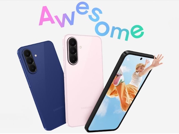 Hệ sinh thái "Awesome Intelligence": Mang trải nghiệm Galaxy AI cao cấp xuống dòng máy phổ thông
