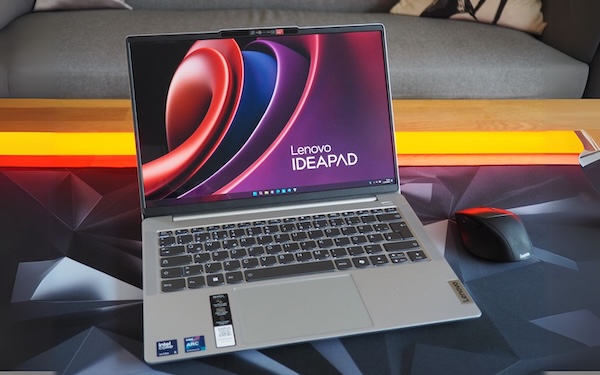 Lenovo-IdeaPad-Slim-5-–-Ben-bi-ban-phim-go-em-so-1-cho-sinh-vien-thich-viet-lach