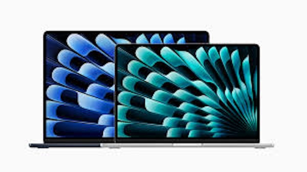 MacBook Air M3 : MacBook Neo – Đỉnh cao pin trâu, sang trọng và giữ giá tối đa