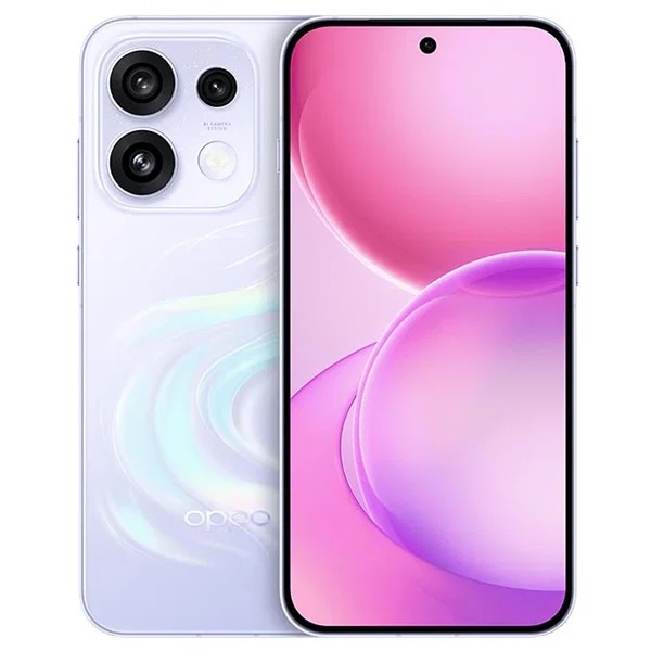 Màn hình LTPO AMOLED 1.5K 120Hz mượt mà từng điểm chạm