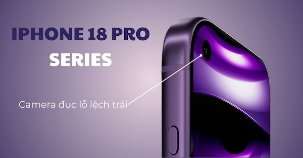 Mau-iPhone-18-Pro-Max-Cong-nghe-an-Face-ID-va-Camera-selfie-duoi-man-hinh