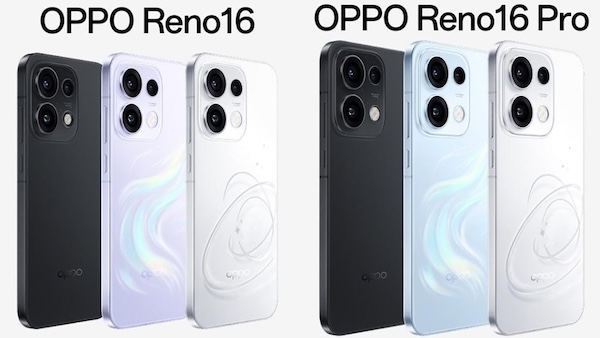 Oppo Reno 16 Khi Nào Ra Mắt? 3 Cải Tiến Khủng Đáng Để Chờ