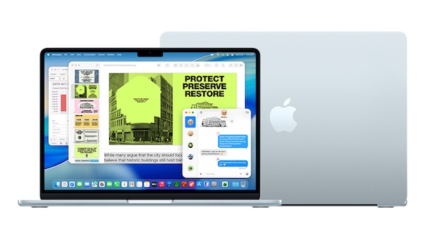 Săn Ngay MacBook Air M5 Giá Ưu Đãi Giáo Dục- Rẻ Hơn 3 Triệu!