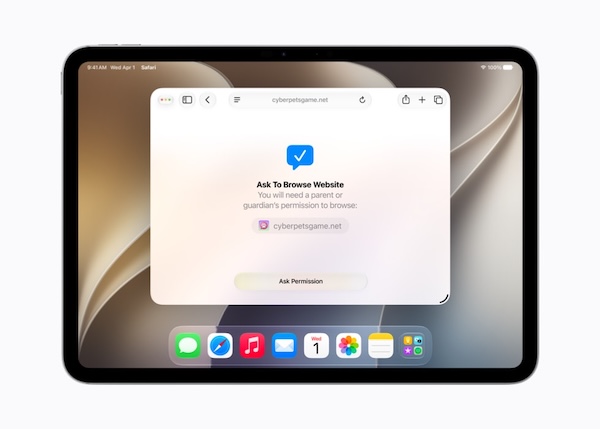 Siêu trợ lý Siri AI và Hệ sinh thái Apple Intelligence thế hệ mới