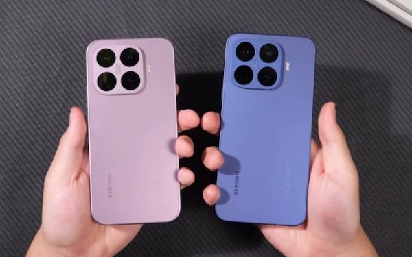 So-sanh-nhanh-Nen-mua-Xiaomi-17T-hay-co-len-ban-17T-Pro