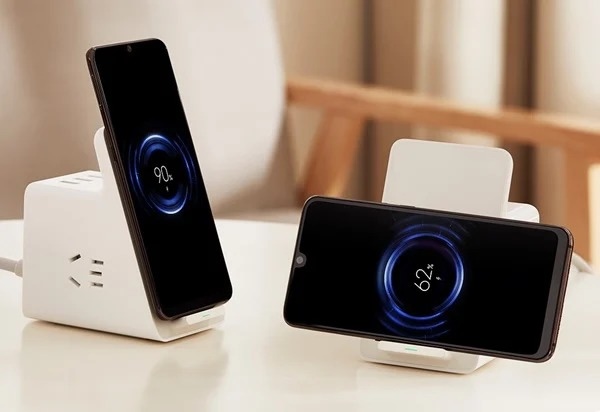 Xiaomi 17T Có Sạc Không Dây Không? Thông Tin Công Suất Sạc