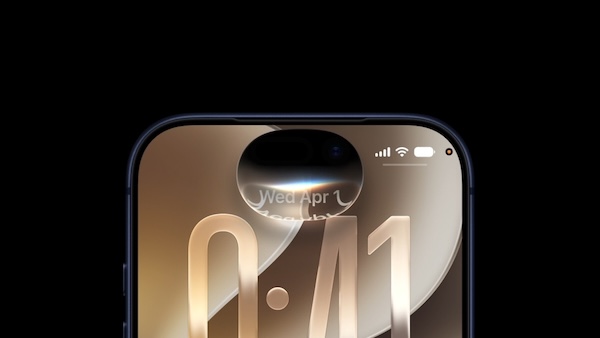 iOS-27-Ra-Mat-Siri-AI-Sieu-Dinh-Va-5-Thay-Doi-Phai-Biet