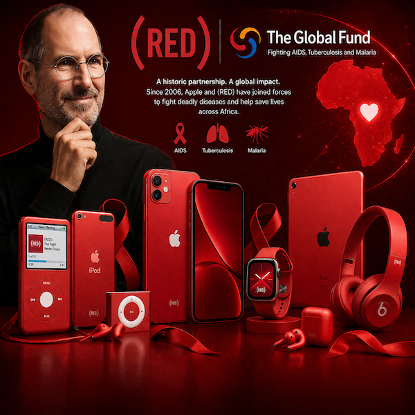 iPhone 18 Pro Bước chuyển mình sang phân khúc siêu sang của Apple năm 2026