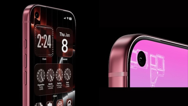iPhone-18-khi-nao-mo-ban-chinh-thuc-tai-thi-truong-Viet-Nam