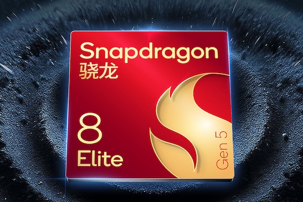 Snapdragon 8 Elite Gen 5 for Galaxy Khả năng duy trì hiệu năng (Sustained Performance) & Tản nhiệt thực tế