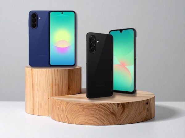 so sánh Samsung Galaxy A27 vs A26 - nen-chon-samsung-a27-vs-a26