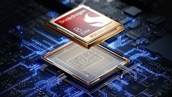 Tiến trình sản xuất TSMC 3nm (N3P) thế hệ mới
