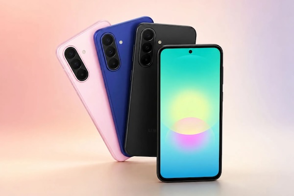 Tiêu chuẩn kháng nước giảm xuống IP64 và hạ độ phân giải camera phụ