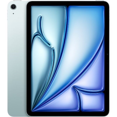 iPad Air M4 11 inch Wifi 128GB | Chính Hãng Apple Việt Nam