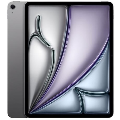 ipad air m4 gray ipad air m4 gray