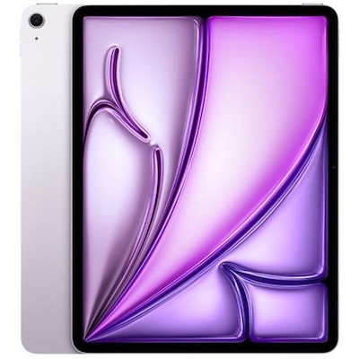 ipad air m4 purple ipad air m4 purple