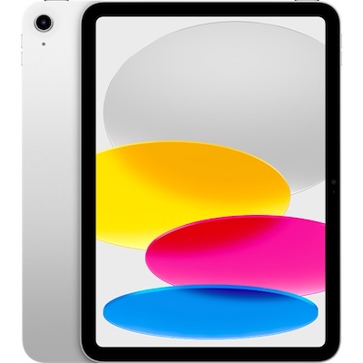 ipad gen 11 A16 11 inch Wifi 128GB silver