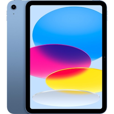 iPad Gen 11 A16 11 inch Wifi 128GB | Chính Hãng Apple Việt Nam