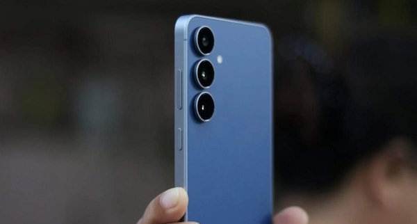 Bộ công cụ Galaxy AI trọn vẹn từ phiên bản Flagship S26