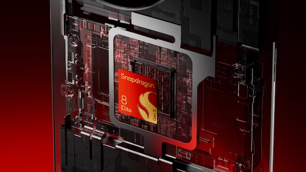Qualcomm và Samsung giải quyết bài toán nhiệt độ bằng việc tối ưu tiến trình 3nm N3P kết hợp với hệ thống tản nhiệt buồng hơi lớn