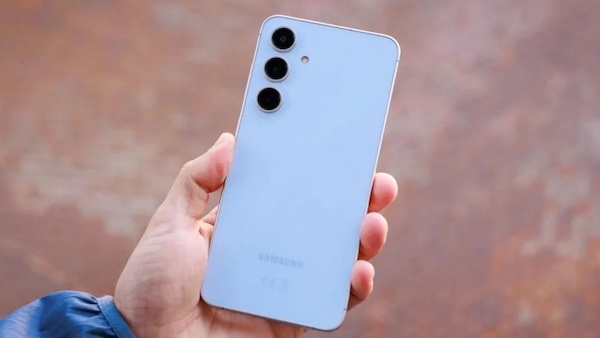 Samsung-Galaxy-S25-FE