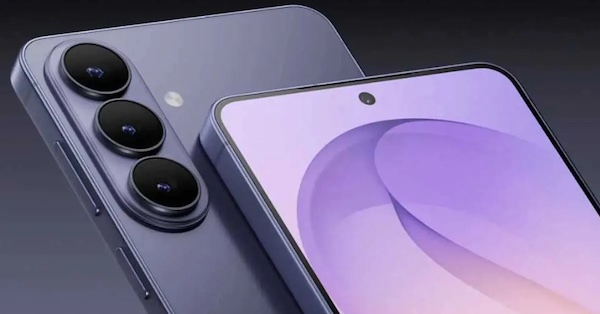 Samsung S26 FE Giá bán quốc tế dự kiến (Châu Âu, Mỹ, Ấn Độ)