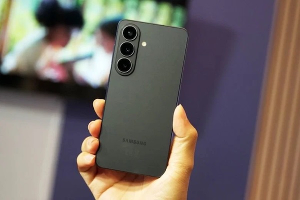 Samsung-S26-FE-gia-bao-nhieu-khi-ra-mat
