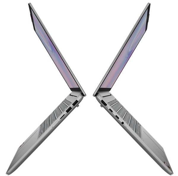 Thiết Kế Vỏ Nhôm Glacier Silver Bền Bỉ, Sang Trọng Đạt Chuẩn Độ Bền Quân Đội