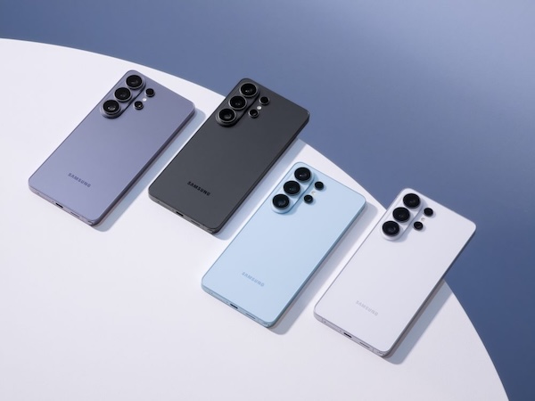 Tổng hợp tin rò rỉ Galaxy S26 FE Điểm đặc trưng thu hút nhất nằm ở các tính năng Galaxy AI tiên tiến cùng cam kết cập nhật hệ điều hành 7 năm