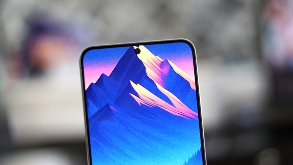 Tổng hợp tin rò rỉ Galaxy S26 FE Màn hình Dynamic AMOLED 2X tần số quét linh hoạt