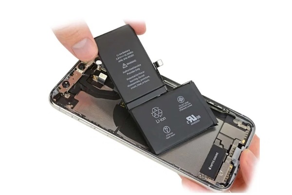 Bang-so-sanh-nhanh-pin-Dr.Phone-va-pin-Zin-Apple
