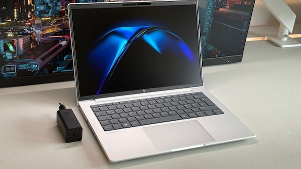 Bang-tong-hop-gia-HP-EliteBook-8-G2a-theo-tung-phien-ban-cau-hinh