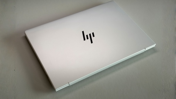 Gia-HP-EliteBook-8-G2a-Bao-Nhap-Ve-Viet-Nam-Cap-Nhat-2026