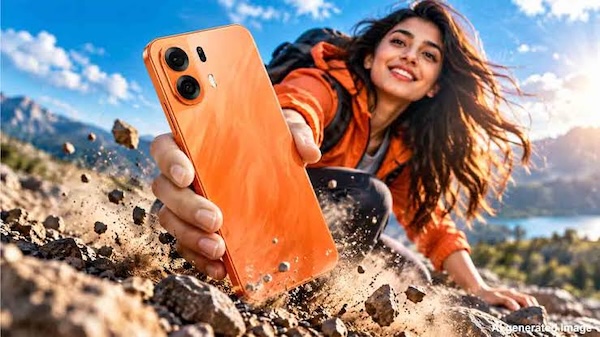 Giá OPPO K14 Plus khi về Việt Nam dự kiến bao nhiêu?