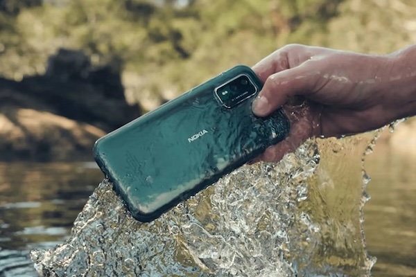 IP69K có thay thế hoàn toàn IP68 không?