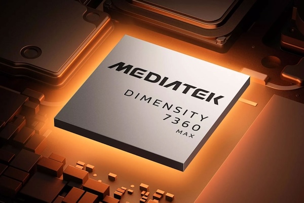 OPPO K14 Plus Chip Dimensity 7360 Max Quái Vật Gamers 2026