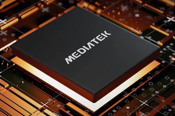 OPPO K14 Plus Chip Dimensity 7360 Max giải quyết triệt để vấn đề này nhờ hệ thống tản nhiệt buồng hơi Vapor Chamber (VC)