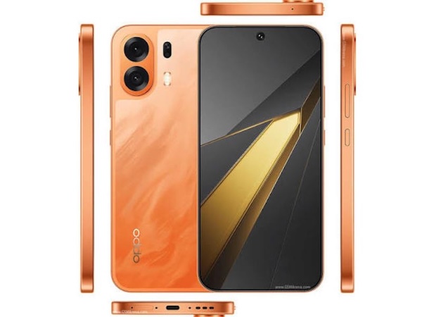 OPPO-K14-Plus-Ngay-ra-mat-chinh-thuc-va-cac-phien-ban-mau-sac