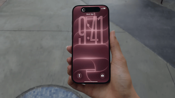 iPhone 18 Dùng 2 eSIM- Cơ chế hoạt động Dual eSIM