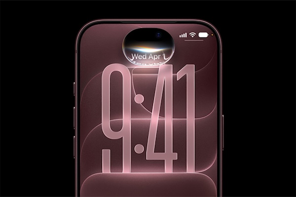 iPhone 18 Pro Chuẩn kháng nước, kháng bụi IP68 và độ bền tổng thể