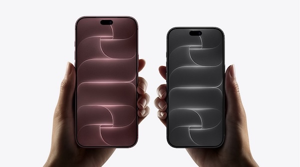 iPhone 18 Pro Màn hình ProMotion 120Hz & Dynamic Island thế hệ mới
