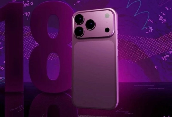 iPhone 18 Pro Max Khi Nào Ra Mắt và Giá Bán Dự Kiến?