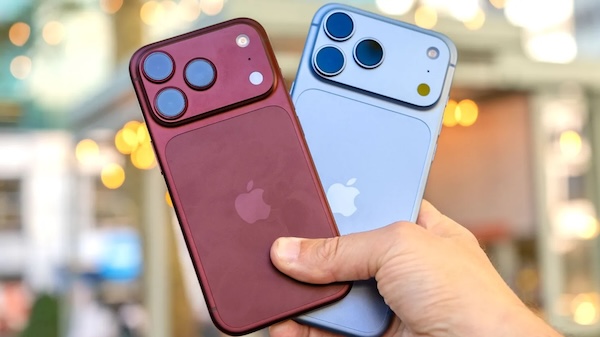 iPhone-18-ProMax-Trai-nghiem-thuc-te-tren-tay-Cam-nam-do-bam-van-tay-va-trong-luong