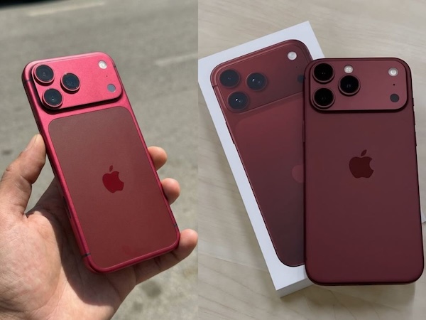 iPhone-18-chinh-hang-Viet-Nam-VNA-Su-ket-hop-giua-SIM-vat-ly-va-eSIM