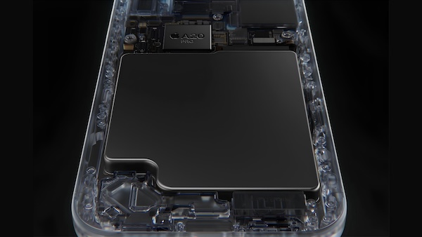 iPhone-Duo-Dot-pha-tan-nhiet-buong-hoi-Vapor-Chamber-dau-tien-tren-iPhone