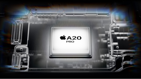 iPhone-Duo-Vi-xu-ly-Apple-A20-Pro-2nm-RAM-12GB-Suc-manh-xu-ly-vuot-gioi-han